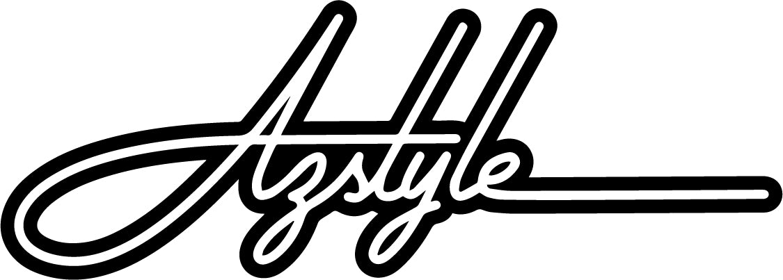 AZ Style Barber Shop